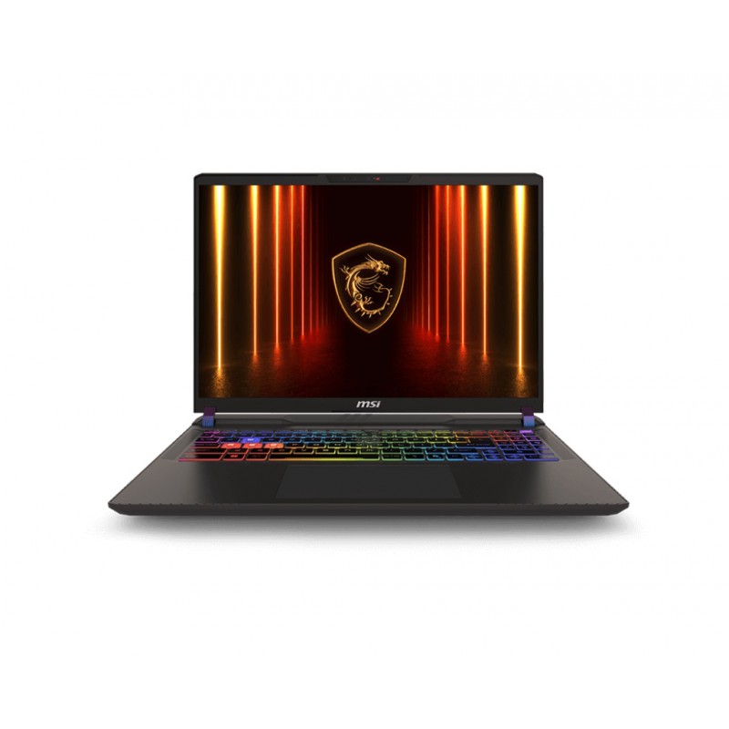 https://www.fileimmagini.it/prodth/9S715M352079.jpg https://www.fileimmagini.it/prodth/9S715M352079.jpg