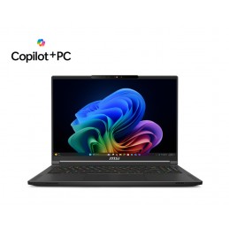 https://www.fileimmagini.it/prodth/9S715FK15262.jpg