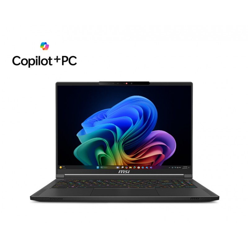 https://www.fileimmagini.it/prodth/9S715FK15262.jpg https://www.fileimmagini.it/prodth/9S715FK15262.jpg