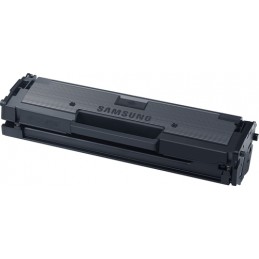 https://www.fileimmagini.it/prodth/SU810A.jpg