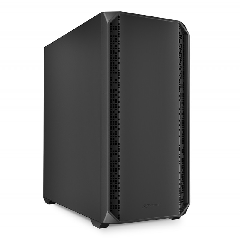 https://www.fileimmagini.it/prodth/AK2ATXBLACK.jpg https://www.fileimmagini.it/prodth/AK2ATXBLACK.jpg
