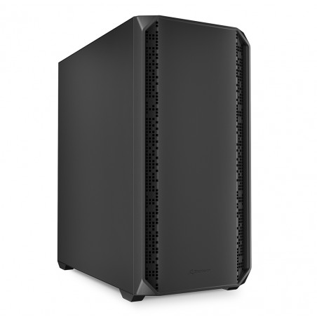 https://www.fileimmagini.it/prodth/AK2ATXBLACK.jpg