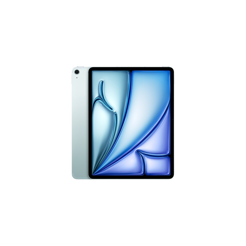 https://www.fileimmagini.it/prodth/MCJ24TYAICE_.jpg https://www.fileimmagini.it/prodth/MCJ24TYAICE_.jpg