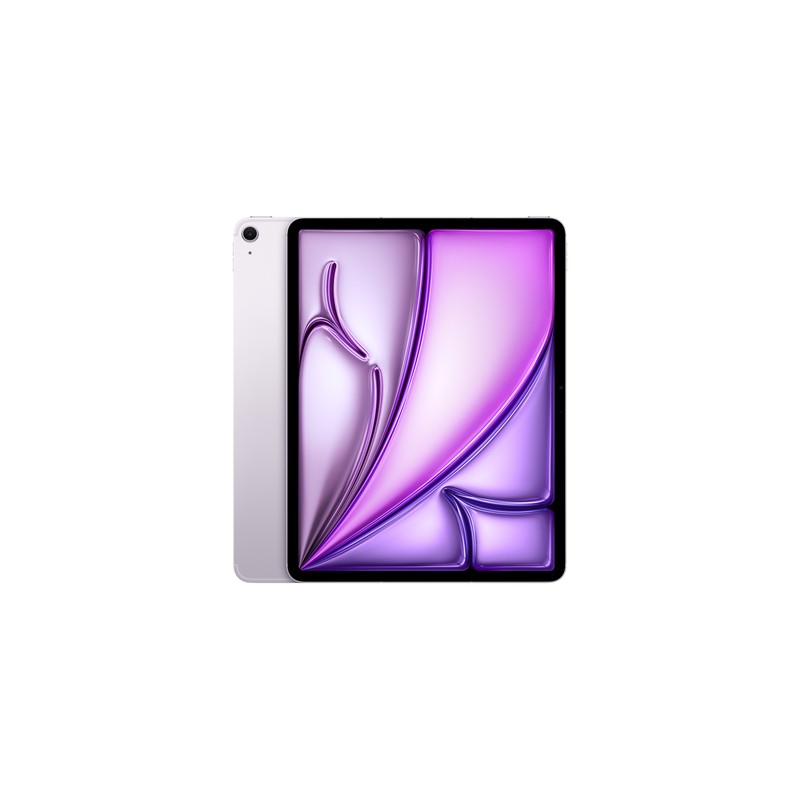https://www.fileimmagini.it/prodth/MCJ84TYAICE_.jpg https://www.fileimmagini.it/prodth/MCJ84TYAICE_.jpg