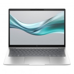 https://www.fileimmagini.it/prodth/A37RWET.jpg