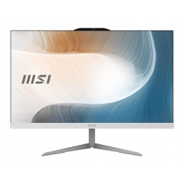https://www.fileimmagini.it/prodth/AM2421M1236IT.jpg
