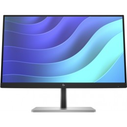 https://www.fileimmagini.it/prodth/6N4E8AAICE_.jpg