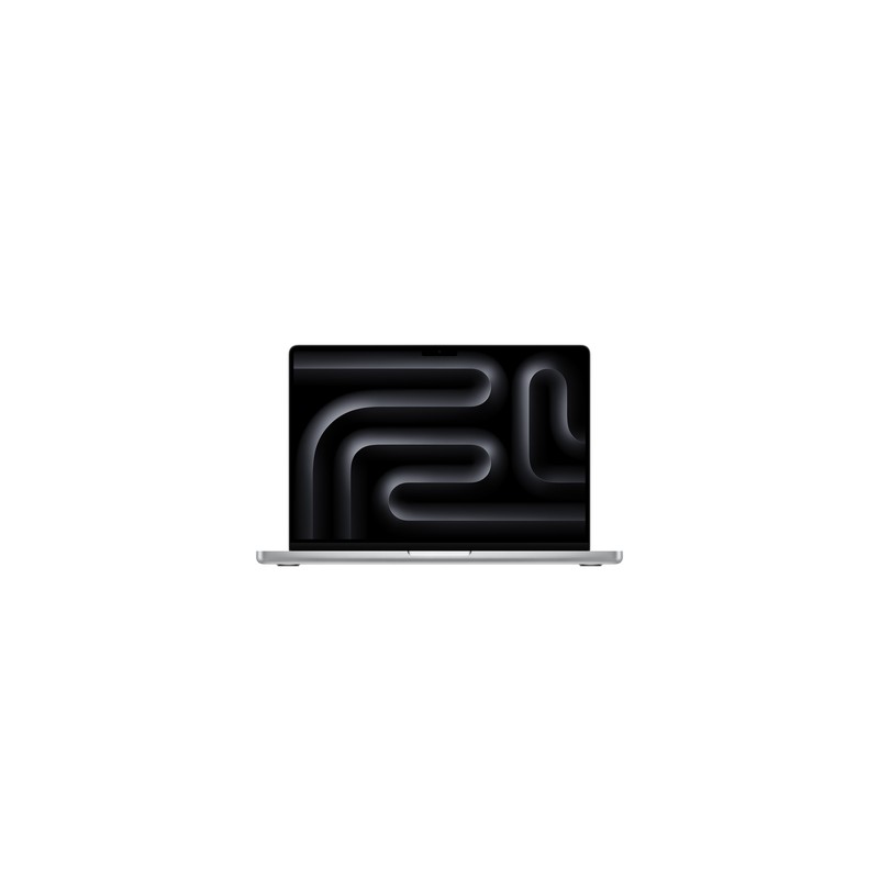 https://www.fileimmagini.it/prodth/MW2X3TAICE_.jpg https://www.fileimmagini.it/prodth/MW2X3TAICE_.jpg