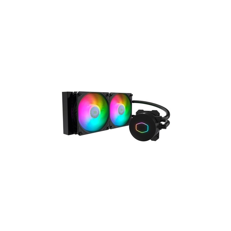https://www.fileimmagini.it/prodth/MLWD24MA18PAR1.jpg https://www.fileimmagini.it/prodth/MLWD24MA18PAR1.jpg