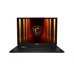 https://www.fileimmagini.it/prodth/9S7183341047.jpg