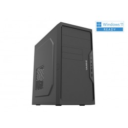 https://www.fileimmagini.it/prodth/YY71402.jpg