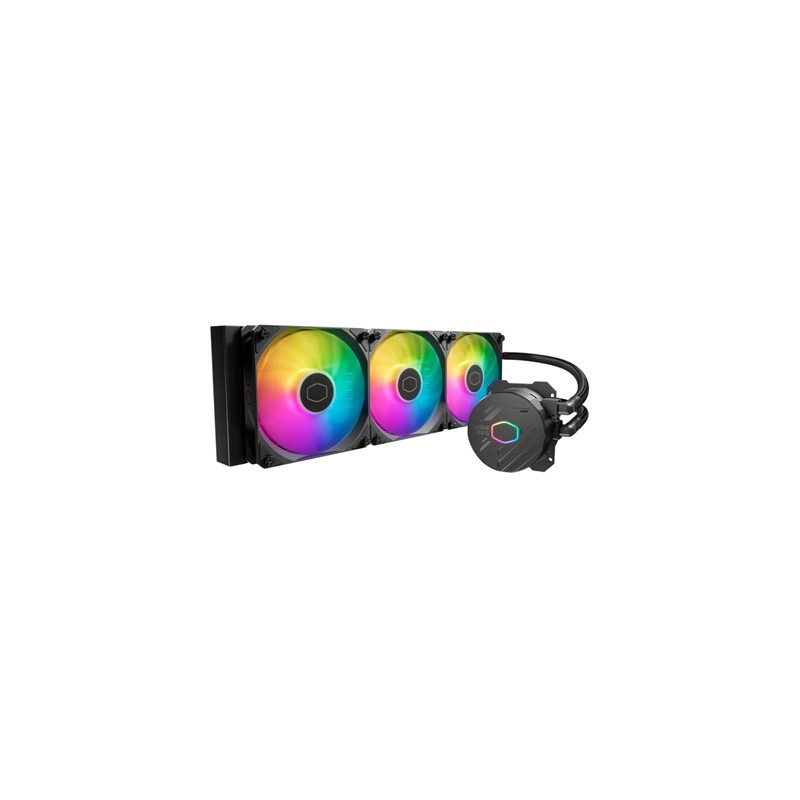 https://www.fileimmagini.it/prodth/MLWD36MA18PAR1.jpg