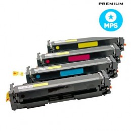 HPW2031APP
