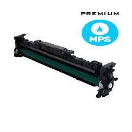 HPCF219APP