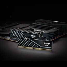 ADATA Lancer Blade memoria 16 GB 1 x 16 GB DDR5 5600 MHz Data Integrity Check (verifica integrità dati)