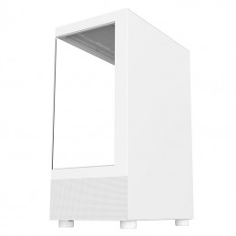 itek SHOWBUI 33W Tower Bianco
