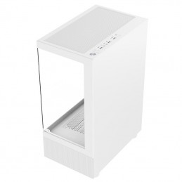 itek SHOWBUI 33W Tower Bianco