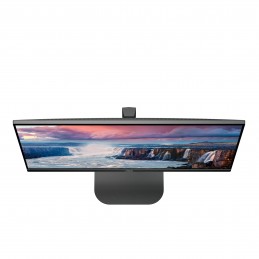 AOC V5 Q27V5N BK Monitor PC 68,6 cm (27") 2560 x 1440 Pixel Quad HD LED Nero
