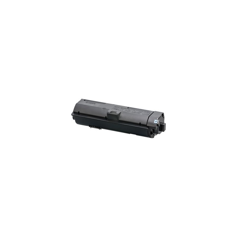 KYOCERA TK-1150 cartuccia toner 1 pz Originale Nero KYOCERA TK-1150 cartuccia toner 1 pz Originale Nero
