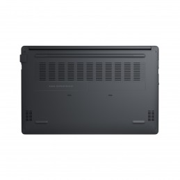 ASUS ExpertBook B1 B1503CVA-S70334X Intel® Core™ i7 i7-1355U Computer portatile 39,6 cm (15.6") Full HD 32 GB DDR5-SDRAM 1 TB