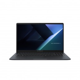 ASUS ExpertBook B1 B1503CVA-S70334X Intel® Core™ i7 i7-1355U Computer portatile 39,6 cm (15.6") Full HD 32 GB DDR5-SDRAM 1 TB