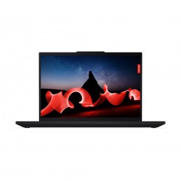 Lenovo ThinkPad T16 Gen 3 Intel Core Ultra 7 155U Computer portatile 40,6 cm (16") WUXGA Italiano 16 GB DDR5-SDRAM 512 GB SSD