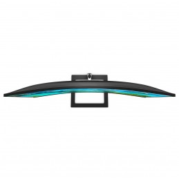 Philips E Line 272E1CA 00 LED display 68,6 cm (27") 1920 x 1080 Pixel Full HD LCD Nero