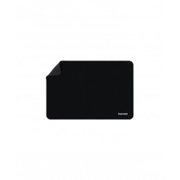 Vultech Mouse Pad -Tappetino Per Mouse - Office serie