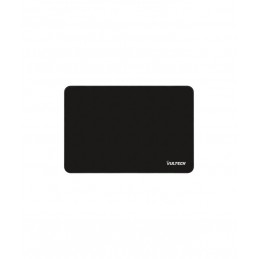 Vultech Mouse Pad -Tappetino Per Mouse - Office serie