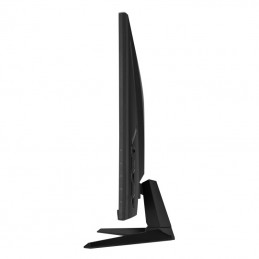 ASUS TUF Gaming VG32AQA1A Monitor PC 80 cm (31.5") 2560 x 1440 Pixel Wide Quad HD LED Nero