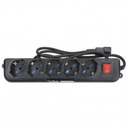 Vultech Scarpetta UPS MU-UPS01