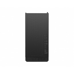 MSI MPG VELOX 100P AIRFLOW computer case Midi Tower Nero