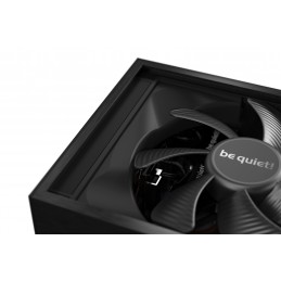 be quiet! Dark Power Pro 13 | 1600W alimentatore per computer 20+4 pin ATX ATX Nero