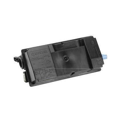 KYOCERA TK-3160 cartuccia toner 1 pz Originale Nero