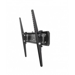 Vultech Braccio Staffa Per Tv Da 32" A 70"