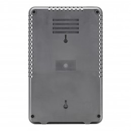 Legrand Keor ASI MULTIPLUG 600 GR gruppo di continuità (UPS) A linea interattiva 0,6 kVA 360 W 6 presa(e) AC