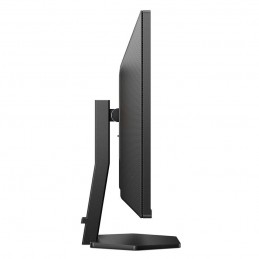 Philips 3000 series 32E1N3100LA Monitor PC 80 cm (31.5") 1920 x 1080 Pixel Full HD LCD Nero