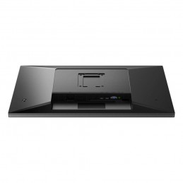 Philips 3000 series 32E1N3100LA Monitor PC 80 cm (31.5") 1920 x 1080 Pixel Full HD LCD Nero