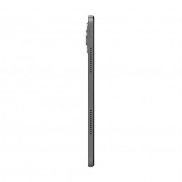 Lenovo Tab M11 TB330XU + Pen KTK G88 4GB 128GB LTE 10.95INCH 1920*1200 IPS 90Hz LUNA GREY ANDROID 13