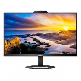 Philips 5000 series 24E1N5300HE 75 LED display 60,5 cm (23.8") 1920 x 1080 Pixel Full HD LCD Nero