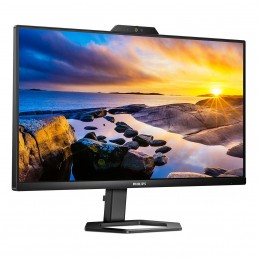 Philips 5000 series 24E1N5300HE 75 LED display 60,5 cm (23.8") 1920 x 1080 Pixel Full HD LCD Nero