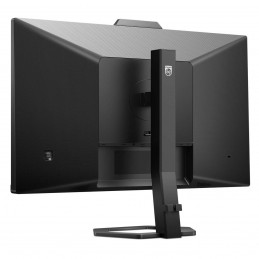 Philips 5000 series 24E1N5300HE 75 LED display 60,5 cm (23.8") 1920 x 1080 Pixel Full HD LCD Nero