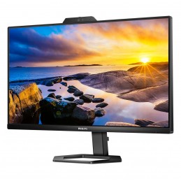 Philips 5000 series 24E1N5300HE 75 LED display 60,5 cm (23.8") 1920 x 1080 Pixel Full HD LCD Nero