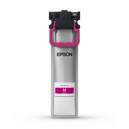 Epson WF-C5xxx Series Ink Cartridge L Magenta