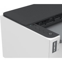HP Stampante LaserJet Tank 2504dw