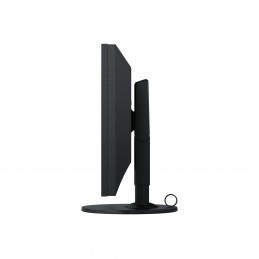 EIZO ColorEdge CS2731 LED display 68,6 cm (27") 2560 x 1440 Pixel Quad HD Nero