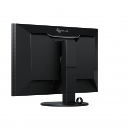 EIZO ColorEdge CS2731 LED display 68,6 cm (27") 2560 x 1440 Pixel Quad HD Nero