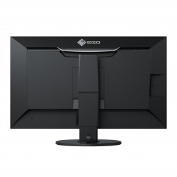 EIZO ColorEdge CS2731 LED display 68,6 cm (27") 2560 x 1440 Pixel Quad HD Nero