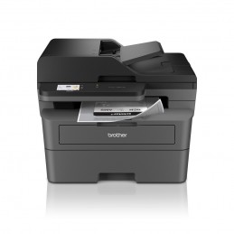 Brother DCP-L2660DW Laser A4 1200 x 1200 DPI 36 ppm Wi-Fi