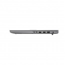 ASUS Vivobook 17 X1704VA-AU196W Intel® Core™ i7 i7-1355U Computer portatile 43,9 cm (17.3") Full HD 16 GB DDR4-SDRAM 1 TB SSD
